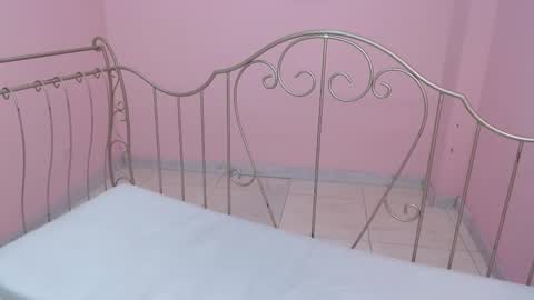  Cloe  online show from 01.31.26