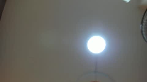 chloe_blowjob online show from 12.21.25