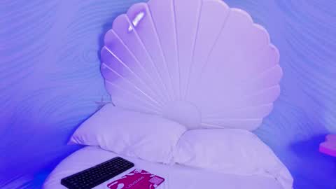 chloe_blowjob online show from 02.17.26