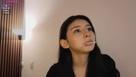 chloe_bluee_ online show from 03.23.26