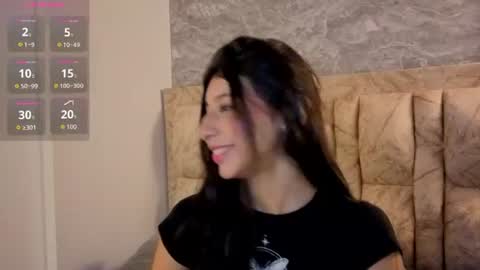 Snapshot of chloe_bluee_ chatting on 07.11.26 chloe_bluee_ online show from 07.11.26