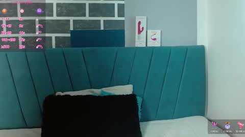 Abby 19 years online show from 01.05.26