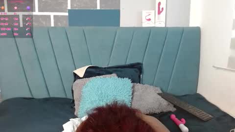 Abby 19 years online show from 02.21.26