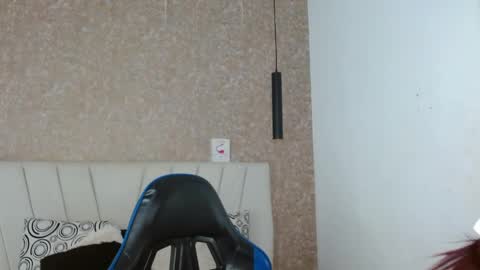 Abby 19 years online show from 04.12.26