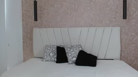 Snapshot of chloe_brownn1 chatting on 06.15.26 Abby 19 years online show from 06.15.26