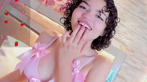 chloe online show from 02.19.26