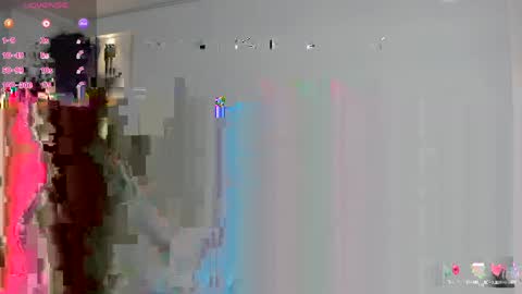 chloe online show from 05.13.26
