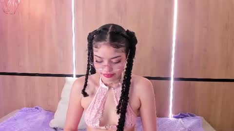 chloe online show from 06.18.26