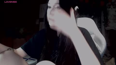 chloe_crystall_killer online show from 03.09.26