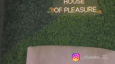 Snapshot of chloe_dee_ chatting on 09.25.25 Chloe online show from 09.25.25