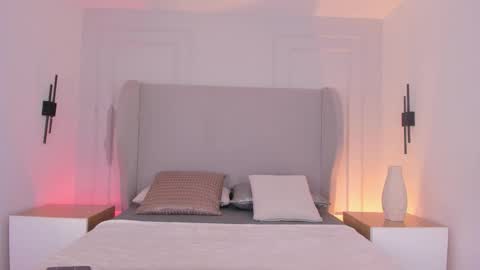 Snapshot of chloe_dee_ chatting on 11.16.25 Chloe online show from 11.16.25