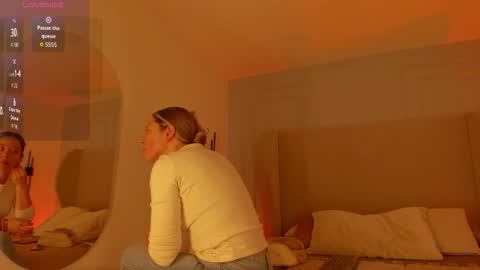 Chloe online show from 03.05.26