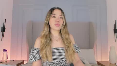 Chloe online show from 05.21.26