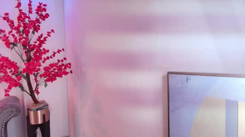 Snapshot of chloe_dolly chatting on 02.19.26 Chloe online show from 02.19.26