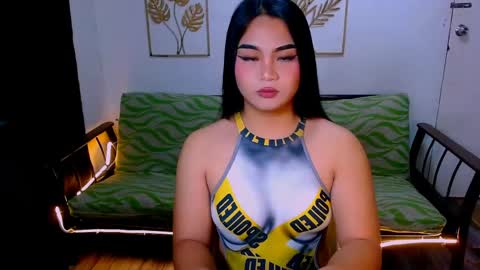 Snapshot of chloe_elsher chatting on 05.08.26 Ts Chloeeeeee online show from 05.08.26