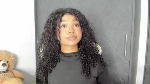 Snapshot of chloe_evans21 chatting on 02.14.26 chloe online show from 02.14.26