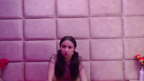 Chloe online show from 11.02.25