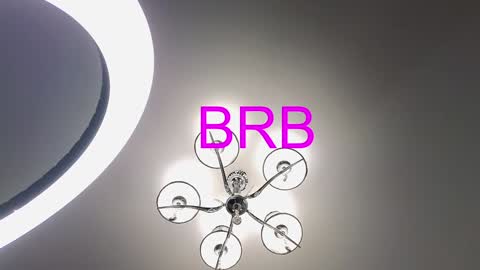 Arianaa Mourrr online show from 01.22.25