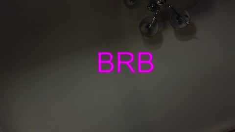 Arianaa Mourrr online show from 01.26.25