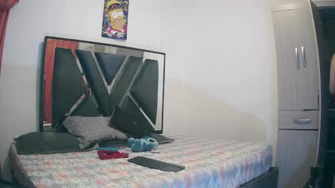 Chloe and Danna online show from 10.01.25