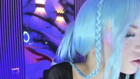 chloe_jacksonn online show from 06.24.26