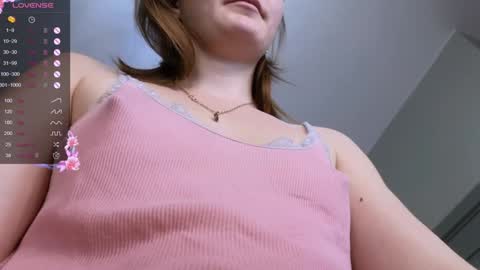 Chloe online show from 02.02.25