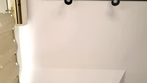 Snapshot of chloe_jeense chatting on 02.20.26 Chloe online show from 02.20.26