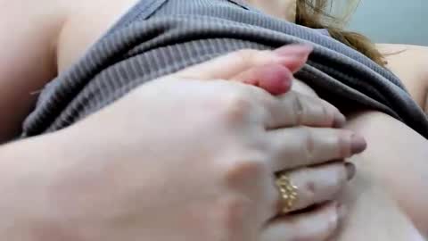 Snapshot of chloe_jeense chatting on 03.16.26 Chloe online show from 03.16.26