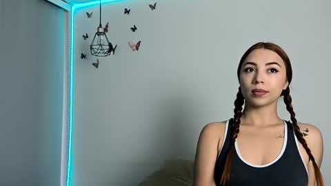 sammy online show from 01.09.25