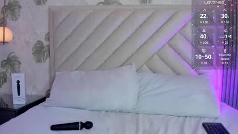 Snapshot of chloe_joness1 chatting on 11.14.25 chloe_joness1 online show from 11.14.25