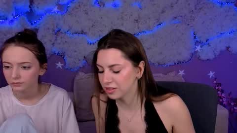 chloe_ley online show from 03.19.26