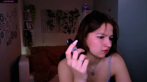 chloe_ley online show from 05.25.26