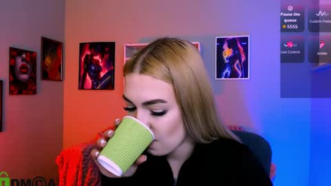 chloe_ley online show from 05.27.26