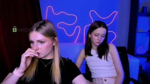 chloe_ley online show from 06.02.26