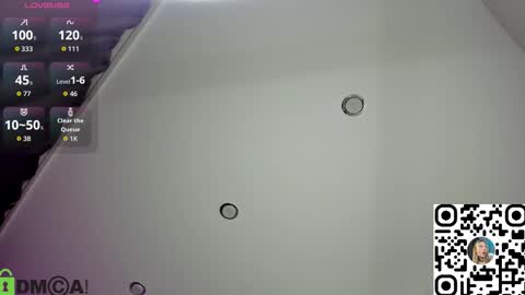 Snapshot of chloe_lov_ chatting on 09.26.25 Chloe Lov GTM2 Mon Tue Thu Sat Sun 0400am - 1030m online show from 09.26.25