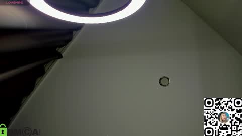 Snapshot of chloe_lov_ chatting on 11.05.25 Chloe Lov GTM2 Mon Tue Thu Sat Sun 0400am - 1030m online show from 11.05.25