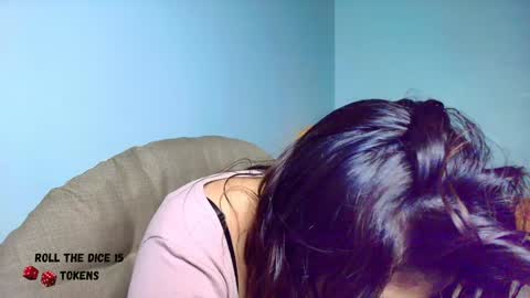 AMY online show from 01.31.25