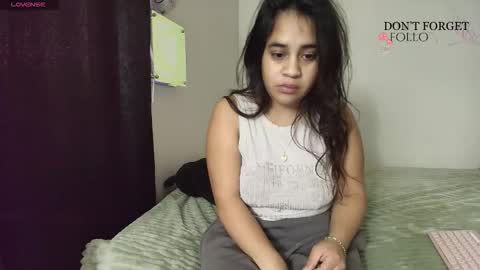 AMY online show from 03.23.26