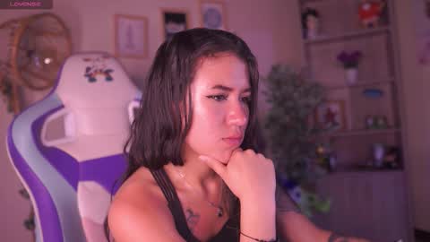 CLOE  online show from 03.02.26