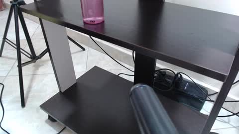 chloe_prg online show from 01.04.25