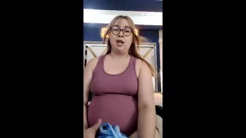 chloe_prg online show from 05.20.26