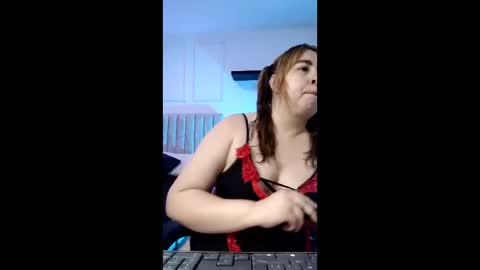 chloe_prg online show from 05.29.26