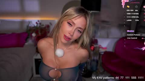 . ALL my LINKS online show from 09.24.25