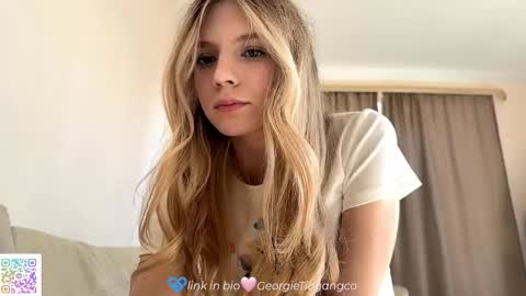 hloe online show from 10.13.25