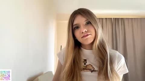 hloe online show from 10.17.25