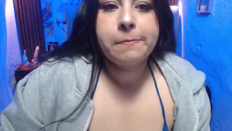 chloe_smith5 online show from 03.05.26