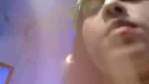 chloe_smith5 online show from 03.17.26