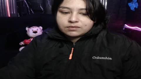 chloe_smith5 online show from 03.30.26