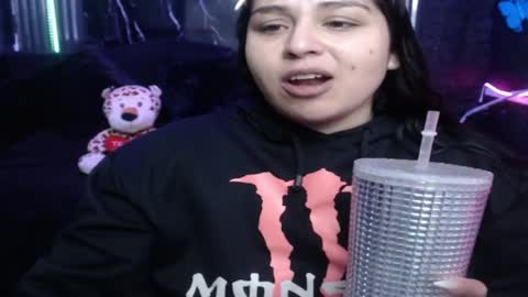 chloe_smith5 online show from 04.06.26