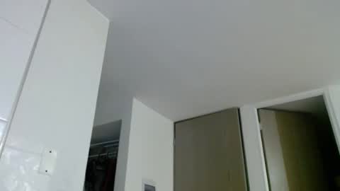 cloes  online show from 10.29.25